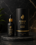 Citrus Blend | Premium Beard & Hair Oil